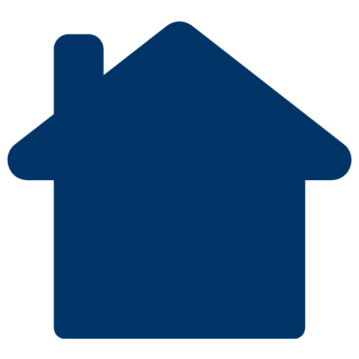 Nextdoor