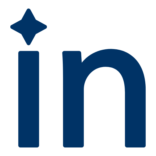 LinkedIn