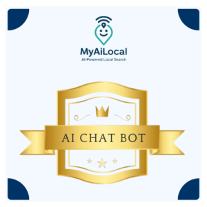 MyAiLocal Chat Token Yearly